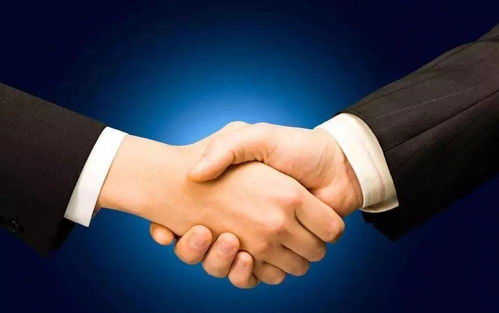 机械科学研究总院集团诚聘审计精英