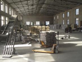 大连灌浆料、大理石胶泥与瓷砖胶泥 专业建材技术推广服务解析